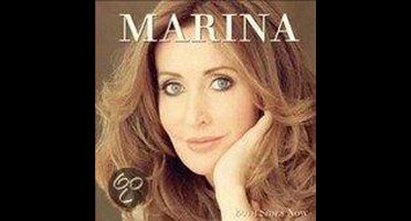 Prior Marina - Both Sides Now