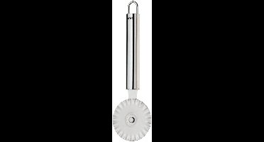 Deegwiel - Kela | Rondo