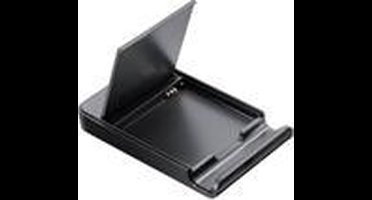 Samsung Batterijlader voor de Samsung Galaxy S II