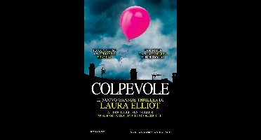 Colpevole