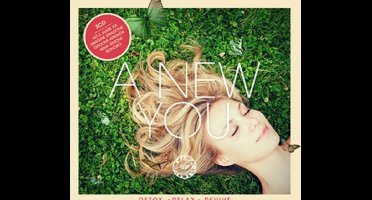 A New You