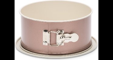 Patisse Ceramic Springvorm - Hoge rand - Ø18cm