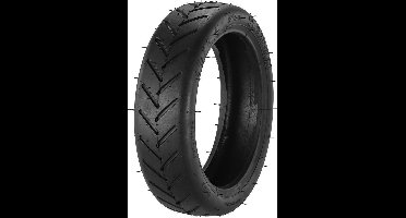 Xiaomi M365 buitenband voor E-scooter - elektrische step