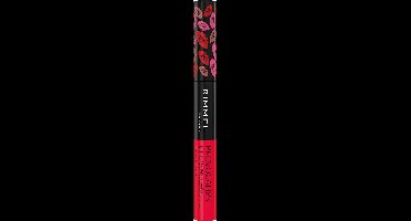 Rimmel London Provocalips Lip Color Lippenstift - 500 Kiss Me You Fool