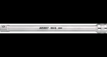 Hazet - Verlengstuk 1/2 " 248 mm