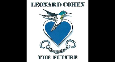 Future