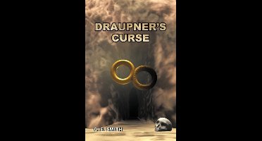 Draupner's Curse