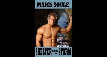 Shelter from the Storm