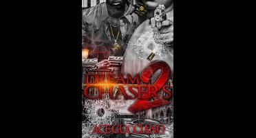 Dream Chasers 2