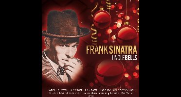 Jingle Bells