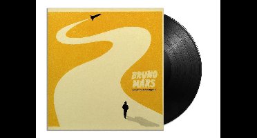 Doo-Wops & Hooligans (LP)