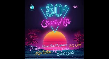 80s Chart Hits