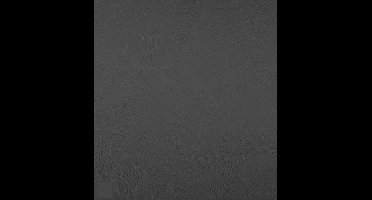 Dutch wallcoverings Behang Royal Dutch 5 7347-7