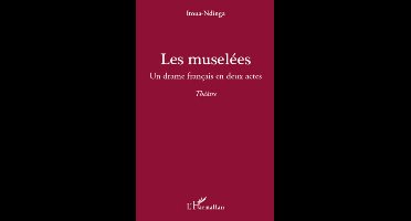 Les muselées