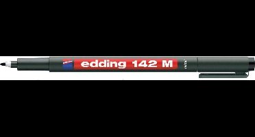 Gum R20 wit van Edding