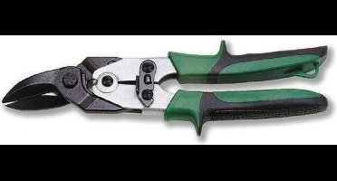 BAHCO Bliksnijder Ma321