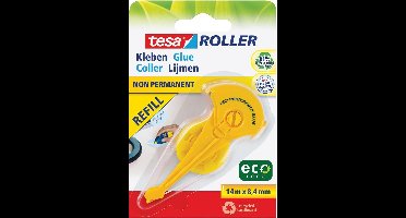 tesa Navulpatroon ecoLogo® Inwisselbaar