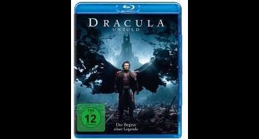PLAION 1185209 film en Video Blu-ray Duits, Engels