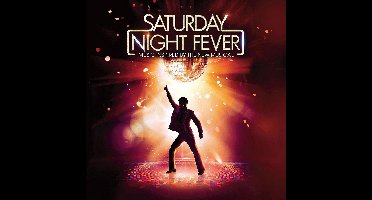 Saterday Night Fever