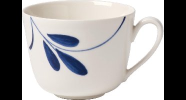 Villeroy & Boch Vieux Luxembourg Brindille Koffiekop