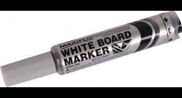 Whiteboard Marker Maxiflo