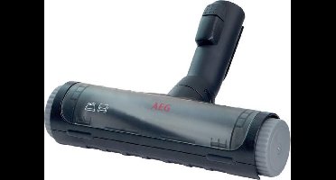 AEG 9001689810 Aze123 Bed Pro Mondstuk En Adapter