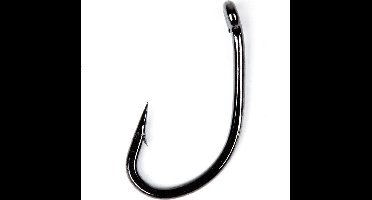 Pro Line Rig Range Concept 3 Anti Eject #8