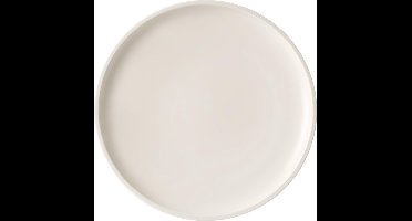 Villeroy & Boch Artesano Original Plaatsbord