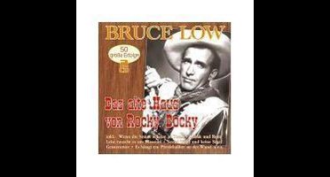 Das Alte Haus Von Rocky Docky - 50 Grobe Erfolge