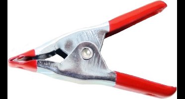 Amigo Zeilklem Mini + Isolatie Per Stuk