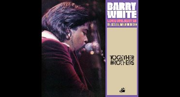 Together Brothers (20th Century Records)