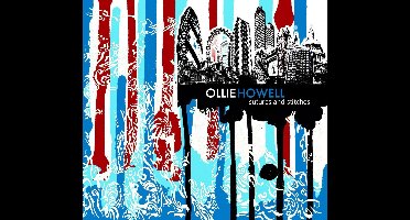 Sutures and Stitches