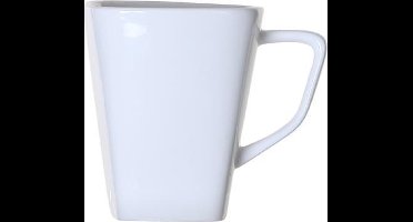 Mok Avantgarde D7.5h9.5cm.