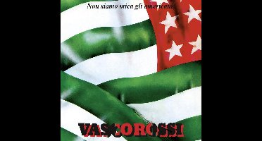 Non Siamo Mica Gli Americani!
