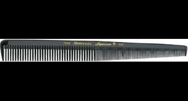 Hercules 1628/7.5 Knipkam