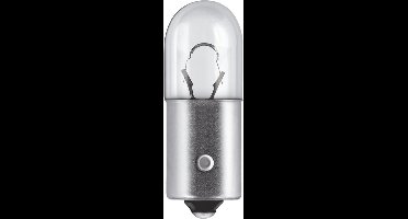 Osram 4050300525068 autolamp