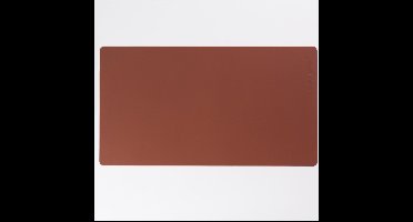 Vacavaliente - Home Accents Ruca Desk Pad