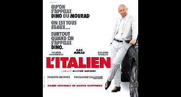 L'Italien