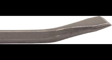 Hitachi Tegelbeitel sds-max 50 x 300mm