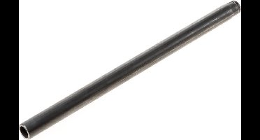 GB Slagpijp 275mm 394275