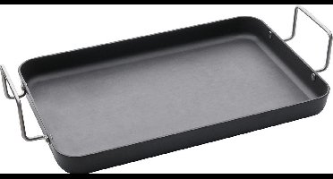 Meridian Warmer Pan 48x27cm