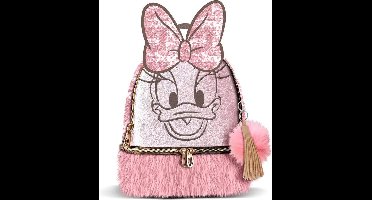 Disney Daisy tas