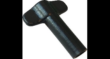 MUSIC STORE Cymbal Mate PRO II - Reserveonderdeel voor drum hardware