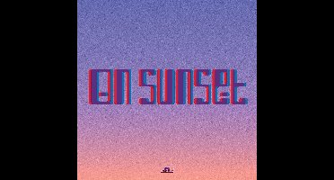 On Sunset (Deluxe Edition)