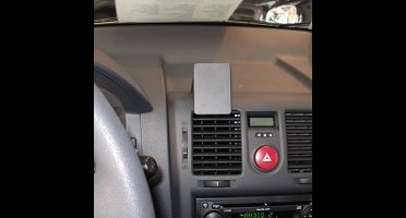 Brodit ProClip houder geschikt voor Hyundai Getz 2006-2010 Center mount