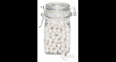 Patisse - Keramische bakbonen