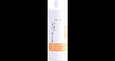 Oxiderende Haarverzorging Revlon 30 vol 9 % (900 ml)