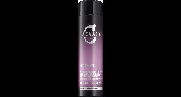 TIGI Catwalk Headshot Conditioner -750 ml
