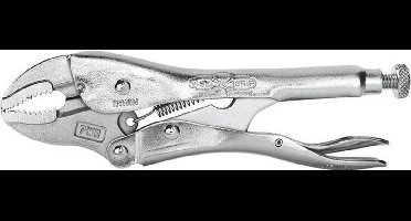 griptang Vise-Grip 175 mm 7WR-7"