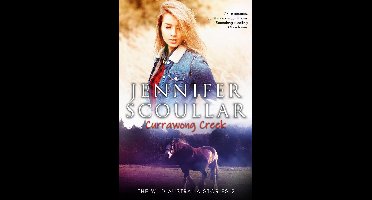 The Wild Australia Stories 2 - Currawong Creek